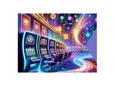 Exploring the Benefits of Lastschrift for Lotto Casino Transactions and User Experience