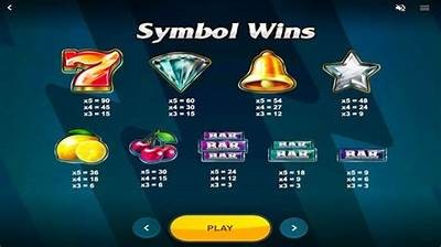 PartyCasino PA: The Ultimate Online Gaming Destination