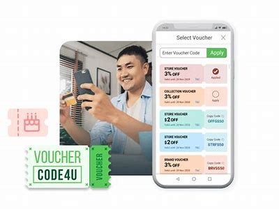 Interwetten Voucher for Existing Customers - Exclusive Offers for Loyal Users