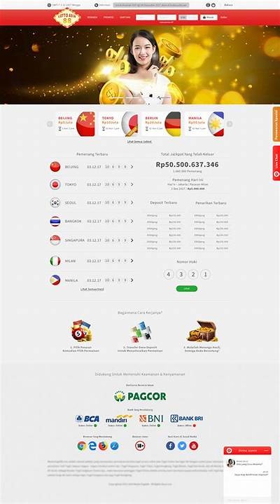 Exploring the Benefits of Lastschrift for Lotto Casino Transactions and User Experience