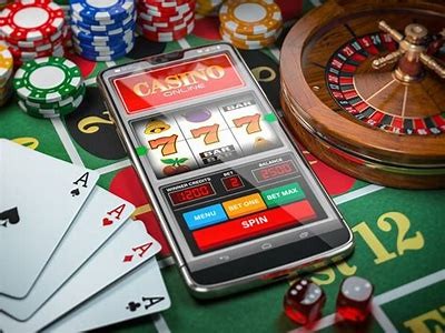 Explore the Exciting World of PlayStar Slot Games and Win Big Today
