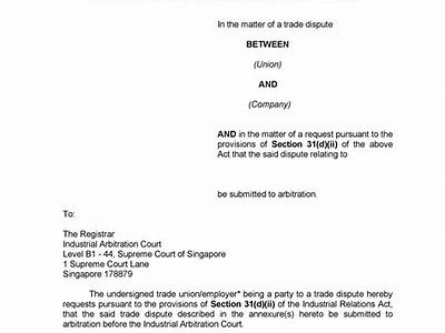 How to Successfully File a Lawsuit Against Interwetten for Breach of Contract