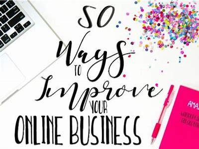 A Comprehensive Guide to Maximizing Benefits from Bonus Sites for Online Earning Opportunities