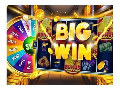 Explore the Best Free Casino Games That Offer Real Money Rewards and Prizes