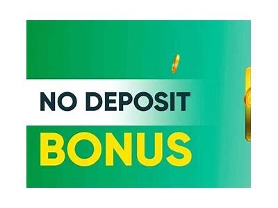 Online Casino No Deposit Bonus at Willbet Casino