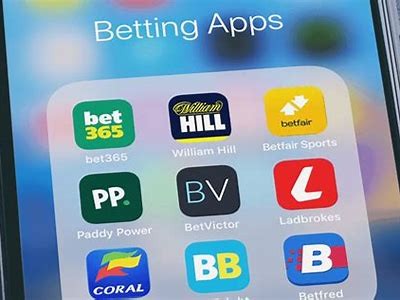 Discover Top Willbet Betting Apps Offering Free Money Bonuses for New Users