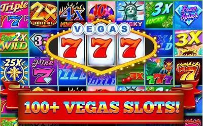 Explore the Best Free Casino Games That Offer Real Money Rewards and Prizes