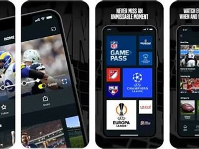 Experience Real-Time Soccer Action with Willbet Live Soccer Streaming Services