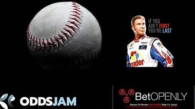 Discover the Best Interwetten Gutschein Offers for Kicker Fans to Maximize Your Betting Experience