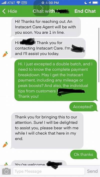 Lift the 24-Hour Suspension on Interwetten Account Restrictions for Enhanced Access