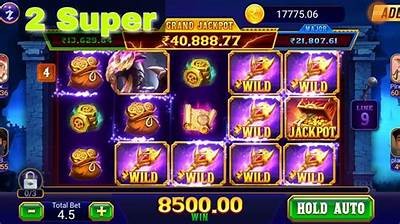 Discover the Best Slots at Interwetten for Unforgettable Gaming Experiences