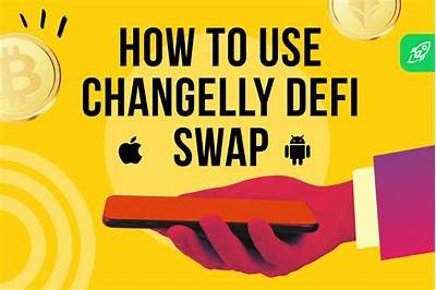 How to Successfully Log Into the Willbet App: A Step-by-Step Guide