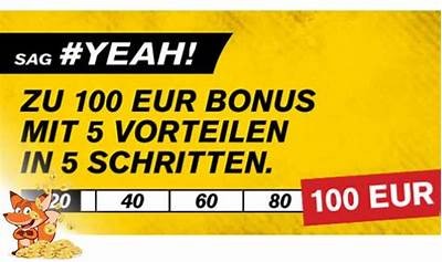 Discover the Exciting Interwetten Bonus of 11 Euros and Start Winning Today