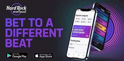 Willbet Sportsbook Login App: Access Your Betting Account Anytime, Anywhere with Ease