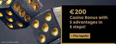 Get the Best Interwetten Discount Code for Maximum Betting Savings Today