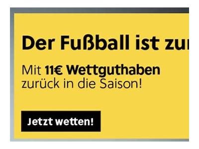 Discover the Best Interwetten Freebet Code for 11 Euro Bonus Offer