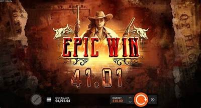 Maximize Your Wins in 2 Wild 2 Die: Tips and Strategies from Reddit Community