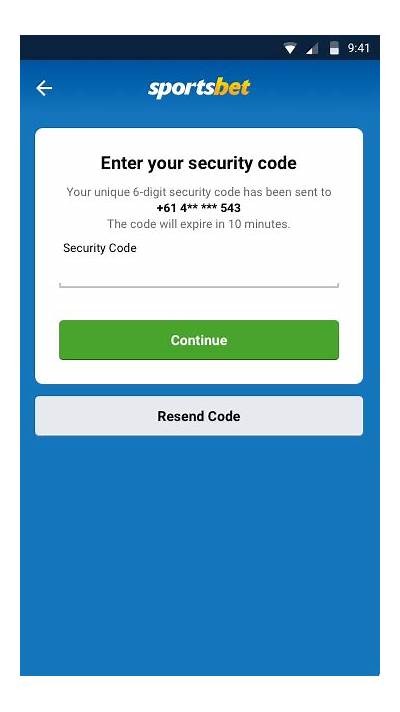 How to Securely Manage and Reset Your Willbet Sportsbook Login Password for Safe Access