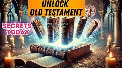 Discover the Ultimate Guide to Downloading and Logging into Wisdom of Athena Slot Game