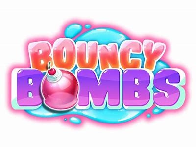 Free Bouncy Bombs Hack by Hacksaw Gaming