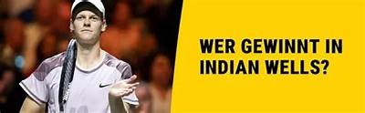 Interwetten Takes a 2-0 Lead in Exciting Match: A Comprehensive Overview and Analysis