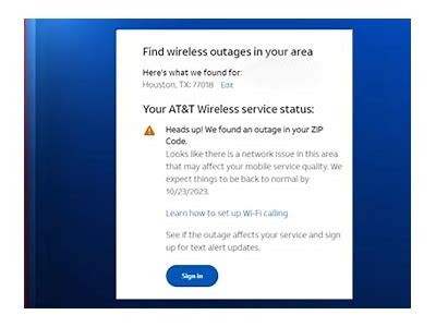 Willbet App Issues Today: Latest Status and User Reports on Service Outage
