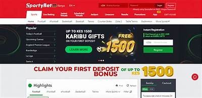 Willbet Sportsbook Login App: Access Your Betting Account Anytime, Anywhere with Ease
