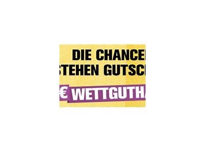 Exclusive Interwetten Gutscheine for Enhanced Betting Experiences and Offers