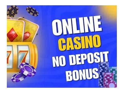 Discover Exciting Online Gambling Opportunities with Real Money No Deposit Bonuses Available Now
