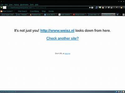 Interwetten Website Not Reachable Troubleshooting Guide and Solutions for Users