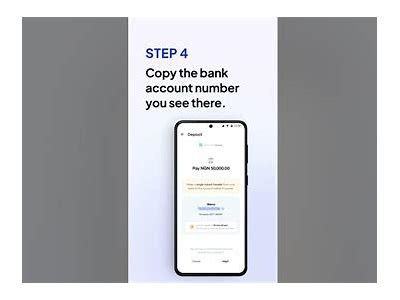 How to Make a Secure and Fast Interwetten Deposit Step by Step Guide