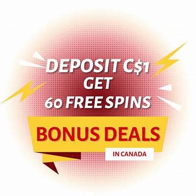 Get 60 Free Spins on Book of Dead No Deposit Required for Exciting Wins