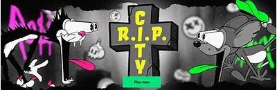 Exploring the Features and Highlights of the Exciting RIP City Demo Experience