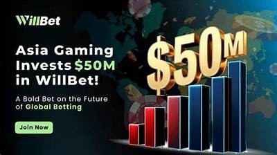 Comprehensive Guide to WillBet Sports: Tips for Betting Success and Insights