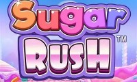 Is "Sugar Rush" a Legitimate Game on Reddit?