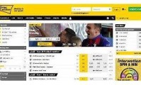 Interwetten 6: A Comprehensive Guide to Maximizing Your Betting Experience Online