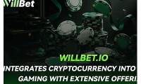 How to Easily Access Your Willbet Casino Online Account Login Step by Step Guide