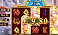 Discover the Best Zeus Slot 777 Alternative Links for Enhanced Gaming Experience