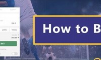 How to Successfully Sign In to Your WillBet Account Step by Step Guide