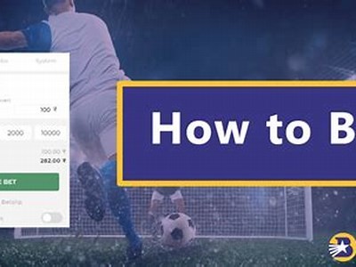 How to Successfully Sign In to Your WillBet Account Step by Step Guide