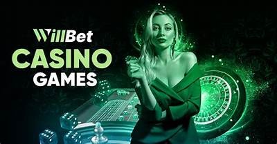 Comprehensive Guide to Registering for WillBet: Step-by-Step Instructions and Tips