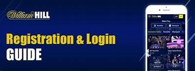 How to Easily Access Your Willbet Casino Online Account Login Step by Step Guide