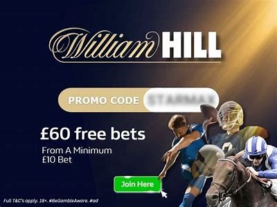 Exclusive Willbet Bonus Code for Huge Savings and Rewards