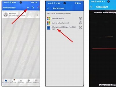 How to Successfully Sign In to Your WillBet Account Step by Step Guide