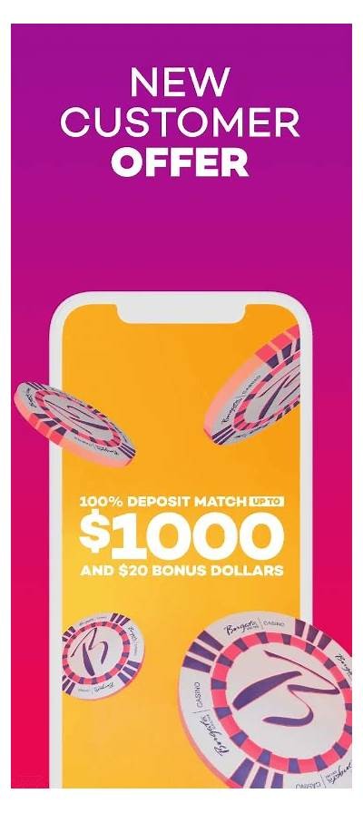 Explore the Exciting Borgata PA Online Casino Login Sign-Up Bonus for New Players