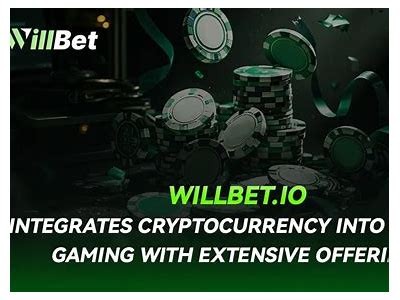 How to Easily Access Your Willbet Casino Online Account Login Step by Step Guide