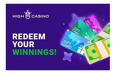 High5 Casino: Discover Exciting Games, Big Wins, and Thrilling Promotions Today