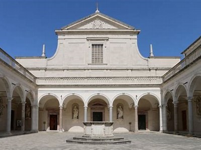 Exploring the Unique Charm and Exciting Games of Ferragem Cassino in the Heart of the City