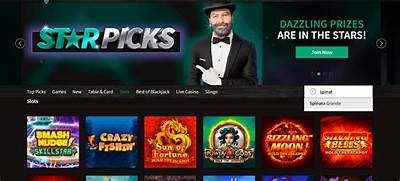 Explore Exciting Playstar Casino Real Money No Deposit Bonus Offers Today