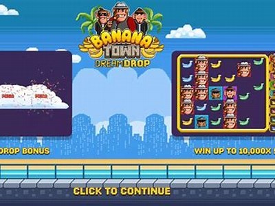 Explore the Exciting Features of Banana Town Demo: A Fun Adventure Awaits